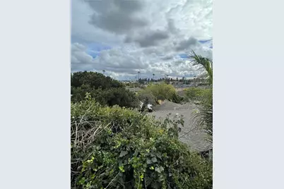 2004 Ripley Avenue, Redondo Beach, CA 90278 - Photo 6