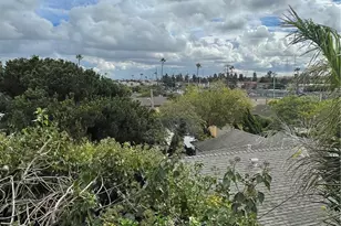 2004 Ripley Ave, Redondo Beach, CA 90278 - Photo 6