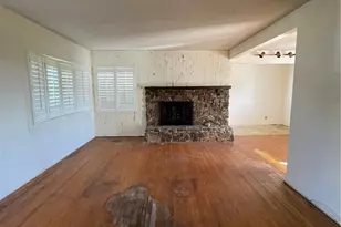 2004 Ripley Ave, Redondo Beach, CA 90278 - Photo 18