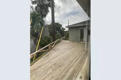 2004 Ripley Avenue, Redondo Beach, CA 90278 - Photo 4