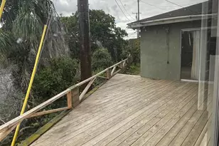 2004 Ripley Ave, Redondo Beach, CA 90278 - Photo 4