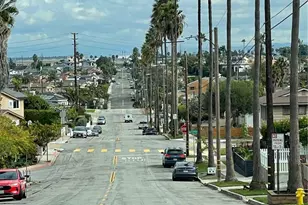 2004 Ripley Ave, Redondo Beach, CA 90278 - Photo 2