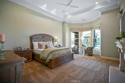 22215 N Devries Road, Lodi, CA 95242 - Photo 30