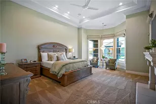 22215 N Devries Rd, Lodi, CA 95242 - Photo 30