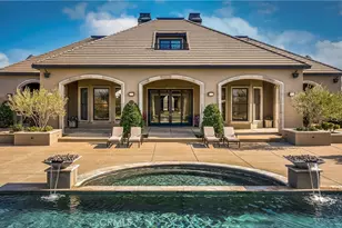 22215 N Devries Rd, Lodi, CA 95242 - Photo 2