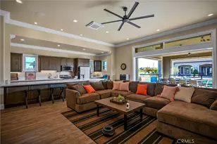 22215 N Devries Rd, Lodi, CA 95242 - Photo 74