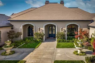 22215 N Devries Rd, Lodi, CA 95242 - Photo 4