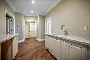 22215 N Devries Rd, Lodi, CA 95242 - Photo 60