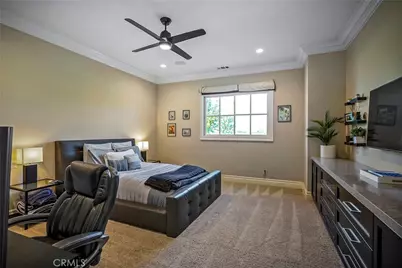 22215 N Devries Road, Lodi, CA 95242 - Photo 40