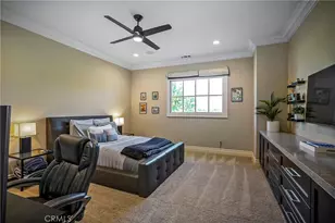 22215 N Devries Rd, Lodi, CA 95242 - Photo 40