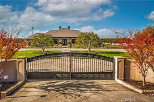 22215 N Devries Rd, Lodi, CA 95242 - Photo 6