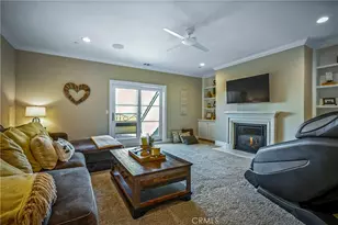 22215 N Devries Rd, Lodi, CA 95242 - Photo 54