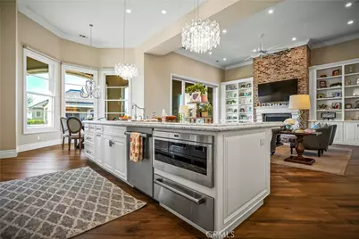 22215 N Devries Road, Lodi, CA 95242 - Photo 22