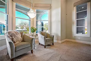 22215 N Devries Rd, Lodi, CA 95242 - Photo 32