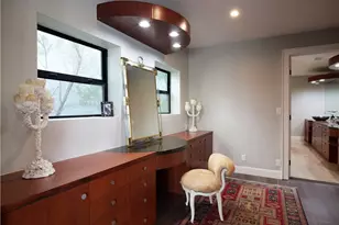 207 S Poinsettia Ave, Manhattan Beach, CA 90266 - Photo 26