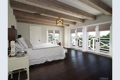 207 S Poinsettia Avenue, Manhattan Beach, CA 90266 - Photo 24