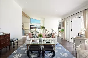 207 S Poinsettia Ave, Manhattan Beach, CA 90266 - Photo 10