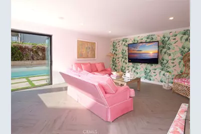 207 S Poinsettia Avenue, Manhattan Beach, CA 90266 - Photo 32