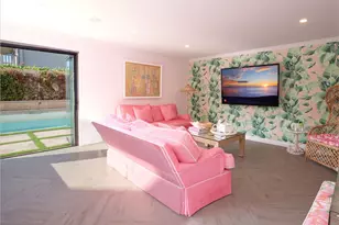 207 S Poinsettia Ave, Manhattan Beach, CA 90266 - Photo 32