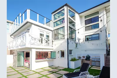 207 S Poinsettia Avenue, Manhattan Beach, CA 90266 - Photo 36