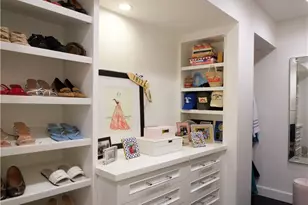 207 S Poinsettia Ave, Manhattan Beach, CA 90266 - Photo 30