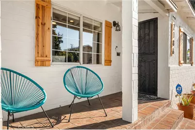 2186 Lime Avenue, Long Beach, CA 90806 - Photo 4