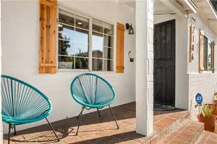 2186 Lime Ave, Long Beach, CA 90806 - Photo 4