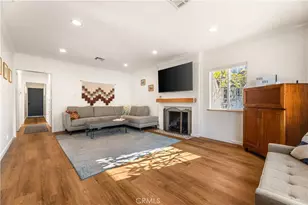 2186 Lime Ave, Long Beach, CA 90806 - Photo 6