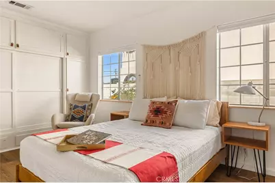 2186 Lime Avenue, Long Beach, CA 90806 - Photo 20