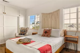 2186 Lime Ave, Long Beach, CA 90806 - Photo 20