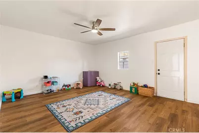 2186 Lime Avenue, Long Beach, CA 90806 - Photo 42