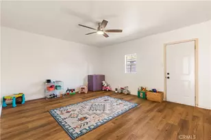 2186 Lime Ave, Long Beach, CA 90806 - Photo 42