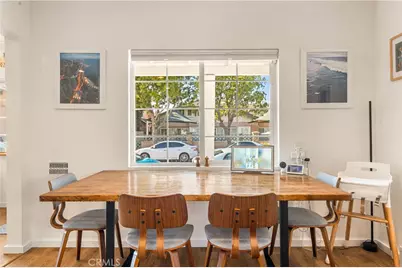 2186 Lime Avenue, Long Beach, CA 90806 - Photo 10