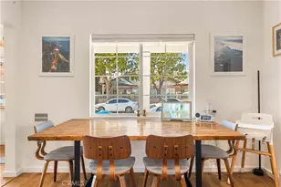 2186 Lime Ave, Long Beach, CA 90806 - Photo 10