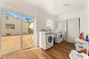 2186 Lime Ave, Long Beach, CA 90806 - Photo 40