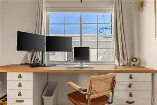 2186 Lime Ave, Long Beach, CA 90806 - Photo 34