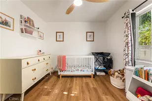 2186 Lime Ave, Long Beach, CA 90806 - Photo 24