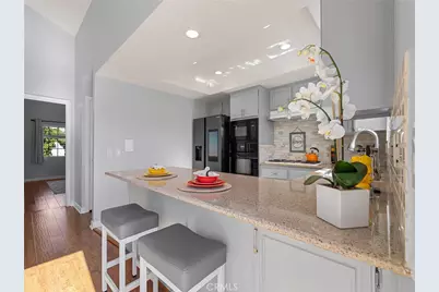 1916 Marshallfield Lane #A, Redondo Beach, CA 90278 - Photo 22