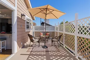 1916 Marshallfield Ln, Redondo Beach, CA 90278 - Photo 8