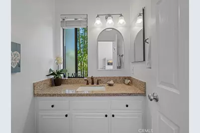 1916 Marshallfield Lane #A, Redondo Beach, CA 90278 - Photo 10