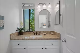 1916 Marshallfield Ln, Redondo Beach, CA 90278 - Photo 10