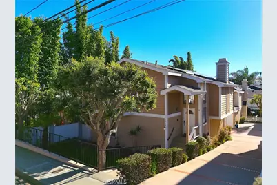 1916 Marshallfield Lane #A, Redondo Beach, CA 90278 - Photo 28