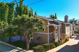 1916 Marshallfield Ln, Redondo Beach, CA 90278 - Photo 28