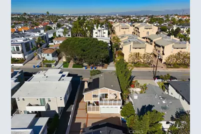 1916 Marshallfield Lane #A, Redondo Beach, CA 90278 - Photo 30