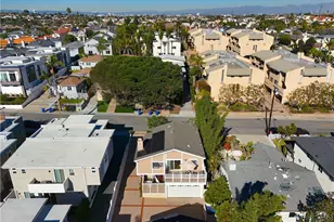 1916 Marshallfield Ln, Redondo Beach, CA 90278 - Photo 30