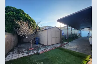 20652 Vista Drive, Torrance, CA 90503 - Photo 14