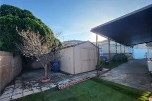 20652 Vista Dr, Torrance, CA 90503 - Photo 14