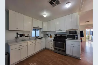 20652 Vista Drive, Torrance, CA 90503 - Photo 4