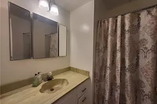 20652 Vista Dr, Torrance, CA 90503 - Photo 8