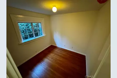 1730 N Kenmore Avenue, Los Angeles, CA 90027 - Photo 14